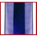 14-MARINHO