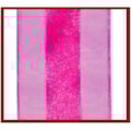 06-PINK