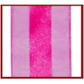 06-PINK