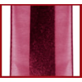 16-VINHO