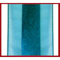 17-AZUL TIFFANY