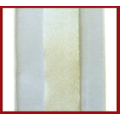 18-VERDE OLIVA