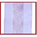 09-LILAS