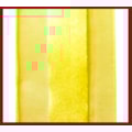 19-AMARELO