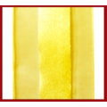 19-AMARELO