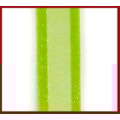 10-VERDE