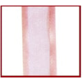 20-ROSA CLARO