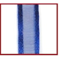 14-MARINHO