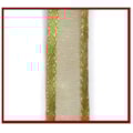 18-VERDE OLIVA