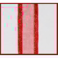 12-VERMELHO