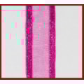 06-PINK