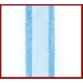 13-AZUL