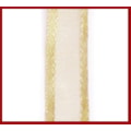 05-CREME