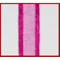 06-PINK