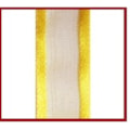 19-AMARELO