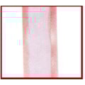 20-ROSA CLARO