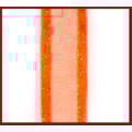 11-LARANJA
