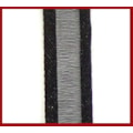 02-PRETO