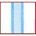 13-AZUL