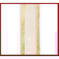 05-CREME