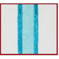 17-AZUL TIFFANY