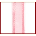 08-ROSA