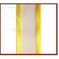19-AMARELO