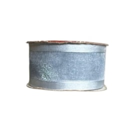 Fita voil/cetim helo vc/ii 38mm c/ 9,14m