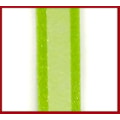 10-VERDE