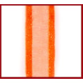 11-LARANJA
