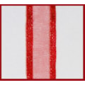 12-VERMELHO