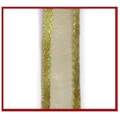18-VERDE OLIVA