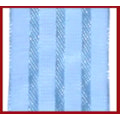 13-AZUL