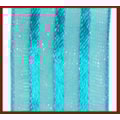 17-AZUL TIFFANY