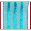 17-AZUL TIFFANY