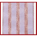 07-SALMÃO