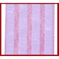 08-ROSA