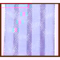 09-LILAS
