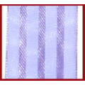 09-LILAS