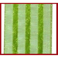 10-VERDE