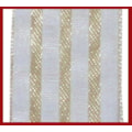 05-CREME