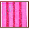 06-PINK