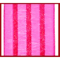 06-PINK