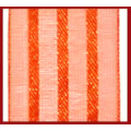 11-LARANJA