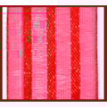 12-VERMELHO