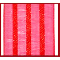 12-VERMELHO