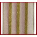 18-VERDE OLIVA