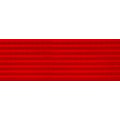 107 - VERMELHO
