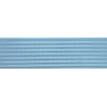 112 - AZUL NAT.