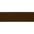 148 - MARROM EXPRESSO